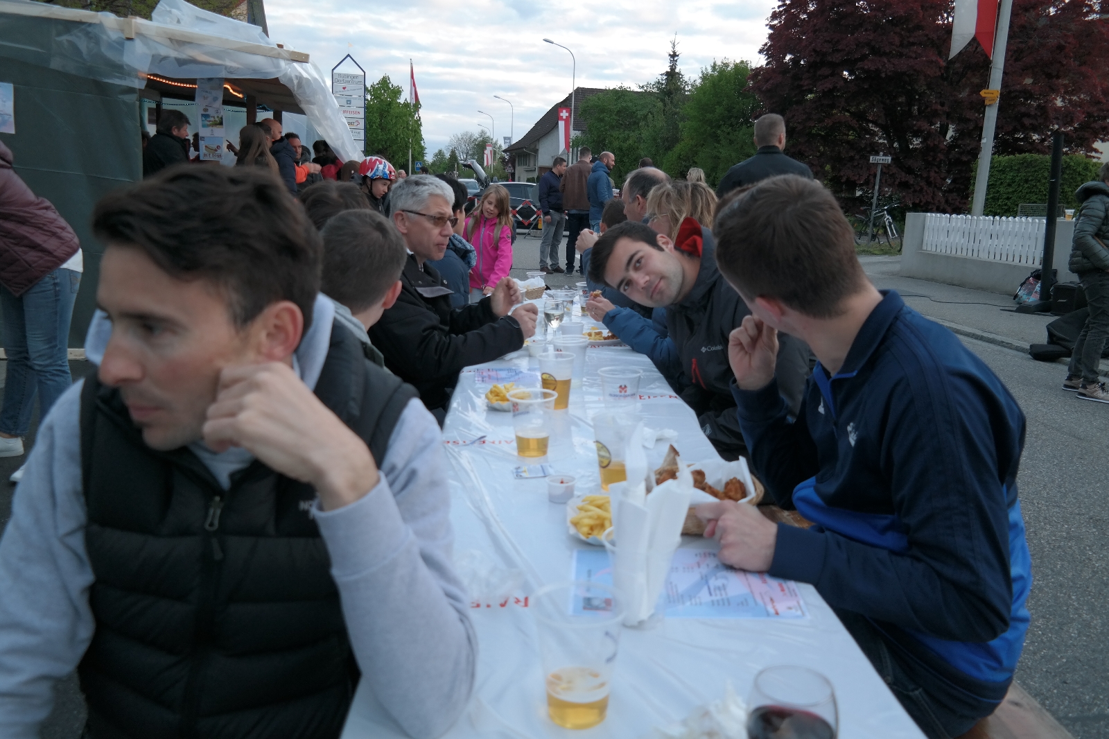 Bild (36)